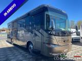 VENDO Caravan e Camper a Ozzero &ndash; foto 1