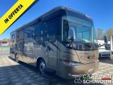 VENDO Caravan e Camper a Ozzero – foto 1