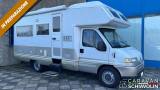 LAIKA  ECOVIP 3L