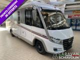 VENDO Caravan e Camper a Ozzero &ndash; foto 1