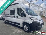 VENDO Caravan e Camper a Ozzero &ndash; foto 1