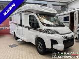 CARTHAGO  C 1 Tourer T 145 RB LE