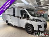 VENDO Caravan e Camper a Ozzero &ndash; foto 1