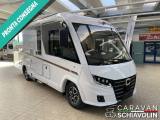 VENDO Caravan e Camper a Ozzero – foto 1