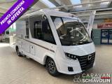 VENDO Caravan e Camper a Ozzero &ndash; foto 1