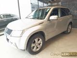 SUZUKI Grand Vitara 1.9 DDiS 5 porte Offroad