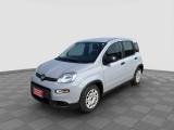 VENDO Auto a Verona – foto 1