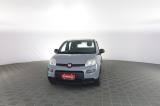 VENDO Auto a Verona – foto 1