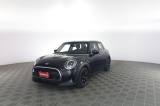 MINI Mini 5 Porte  1.5 Cooper Classic 5 porte