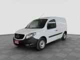 VENDO Auto a Verona – foto 1