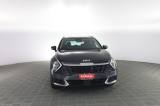 KIA Sportage Sportage 1.6 CRDi MHEV DCT Style