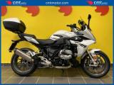 BMW R 1250 RS Garantita e Finanziabile