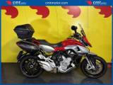 MV AGUSTA Stradale 800 Garantita e Finanziabile