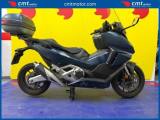 HONDA Forza 750 Garantito e Finanziabile