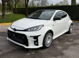 TOYOTA Yaris GR Yaris 1.6T Circuit WRC AUTO SRL