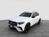 MERCEDES-BENZ G LC          (X254) LC 220 d 4Matic Mild Hybrid AM