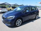 BMW 225 Serie 2 F45 2018 Active Tourer 225xe Active Tourer