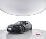 BMW i4 edrive40 Msport