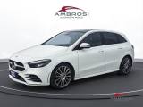 MERCEDES-BENZ B 180 180 Automatic Premium