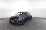 MINI Mini 5 Porte  1.5 Cooper 5 porte