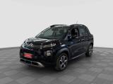 CITROEN C3 Aircross C3 Aircross PureTech 110 S&S Feel