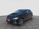 SEAT Ibiza Ibiza 1.0 EcoTSI 95 CV 5 porte Style