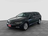 VOLKSWAGEN Passat Passat Variant 2.0 TDI SCR 122 CV EVO DSG Business
