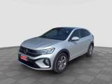 VOLKSWAGEN Taigo Taigo 1.0 TSI 115 CV DSG R-Line