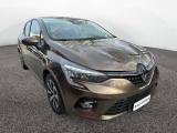 RENAULT Clio V 2019 5 Porte 1.6 E-TECH Hybrid 140cv Zen Auto au