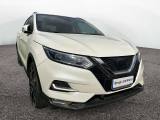 NISSAN Qashqai 1.5 dci Tekna 110cv