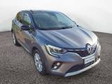 RENAULT Captur II 2019 1.6 E-Tech hybrid Intens 145cv auto