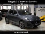 MASERATI Grecale GT|HEAD-UP|CAMERE 360°|SONUS FABER|FULL WRAP