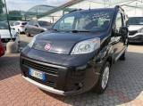 FIAT Qubo Qubo  1.3 mjt 16v Trekking E5