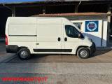 PEUGEOT Boxer 33 2.2 BlueHDi L2H2 140 S&S PM-TM Furgone