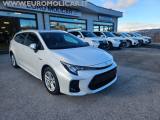 SUZUKI Swace 1.8 Full HYBRID PROMO KM0