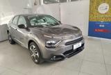 CITROEN C4 PureTech 130 S&S Feel