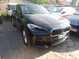 BMW X2 sDrive18i *FULL LED*