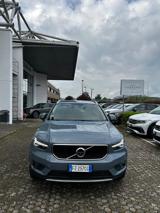 VOLVO XC40 D3 Geartronic