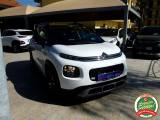 CITROEN C3 Aircross BlueHDi 100 S&S Shine