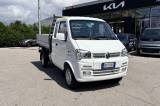 GIOTTI VICTORIA Gladiator EVO 1.2 BENZINA RIBALTABILE TRILATERALE (KMZERO)