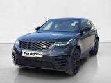 LAND ROVER Range Rover Velar 2.0D I4 240 CV R-Dynamic S