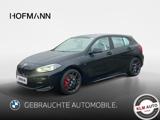 BMW 118 i 5p. M sport Pro Aut NO VONCOLO FINANZIAMENTO