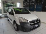 PEUGEOT Partner BlueHDi N1 AUTOCARRO PREZZO + IVA