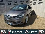 RENAULT Grand Scenic dCi 130 CV Energy 7 POSTI