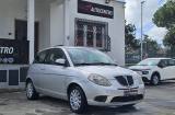 LANCIA Ypsilon 1.4 Oro Ecochic GPL