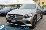 MERCEDES-BENZ GLC 250 4Matic Premium AMG