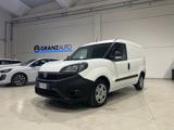 FIAT Doblo Doblò 1.3 MJT 3 POSTI