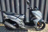 SYM JET 14 200 2023