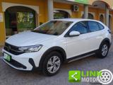 VOLKSWAGEN Taigo 1.0 TSI 95 CV Life