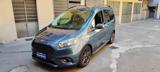 FORD Tourneo Courier 1.5 TDCI 100 CV S&S Sport